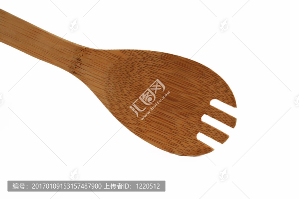 竹勺