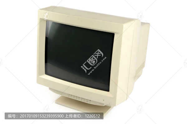 crt顯示器-匯圖網(wǎng) www.fosd68.com crt顯示器