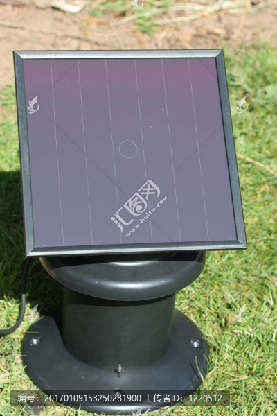 太陽能電池板-匯圖網(wǎng) www.fosd68.com 太陽能電池板