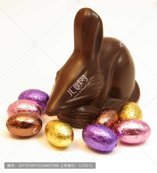 復(fù)活節(jié)袋貍-匯圖網(wǎng) www.fosd68.com 復(fù)活節(jié)袋貍