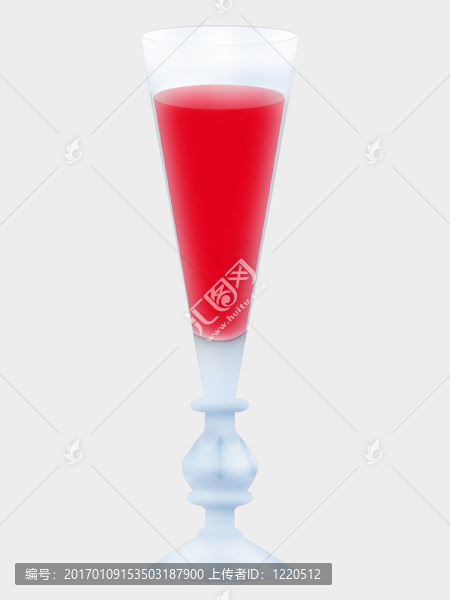 葡萄酒杯