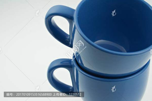 咖啡杯-匯圖網(wǎng) www.fosd68.com 咖啡杯