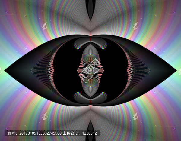 外來藝術(shù)