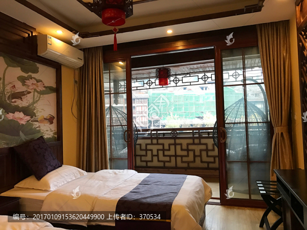 床,房間,臥室,家具,家居-匯圖網(wǎng) www.fosd68.com 床,房間,臥室,家具,家居