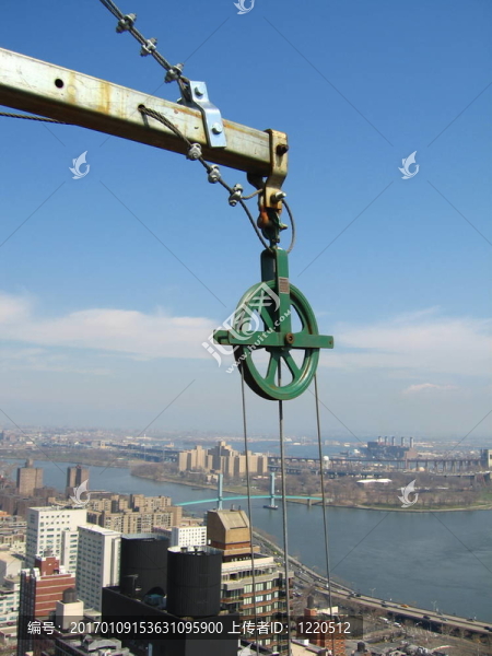 城市滑輪-匯圖網(wǎng) www.fosd68.com 城市滑輪