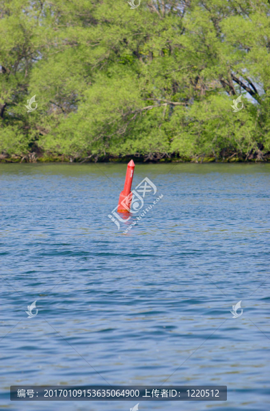 浮標(biāo)-匯圖網(wǎng) www.fosd68.com 浮標(biāo)
