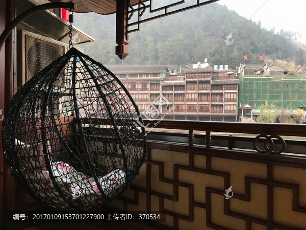 鳳凰古城-匯圖網(wǎng) www.fosd68.com 鳳凰古城