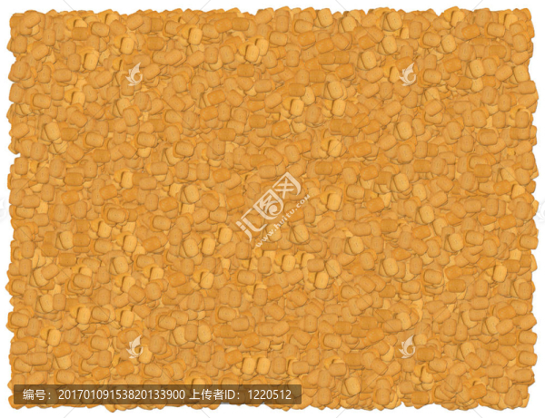 茶餅干背景-匯圖網(wǎng) www.fosd68.com 茶餅干背景