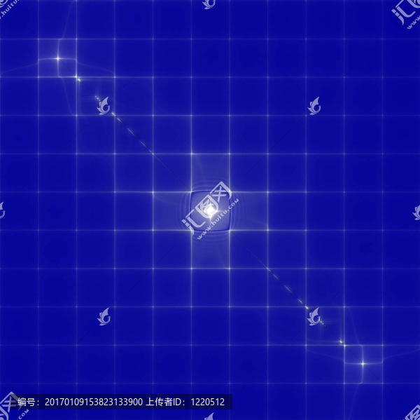 網(wǎng)格-匯圖網(wǎng) www.fosd68.com 網(wǎng)格