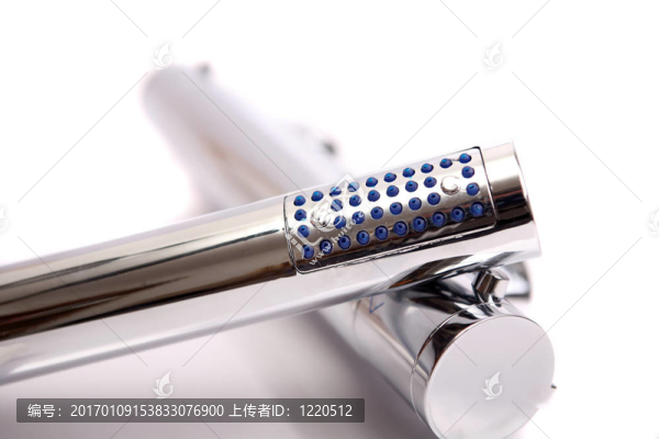 花灑