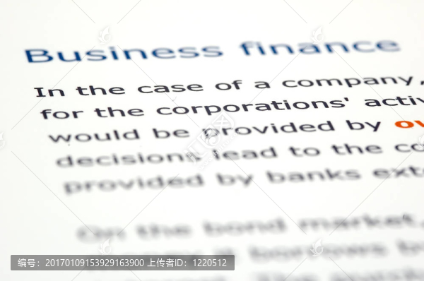 財(cái)經(jīng)新聞和文件-匯圖網(wǎng) www.fosd68.com 財(cái)經(jīng)新聞和文件