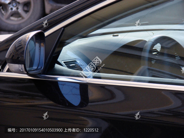 現(xiàn)代汽車