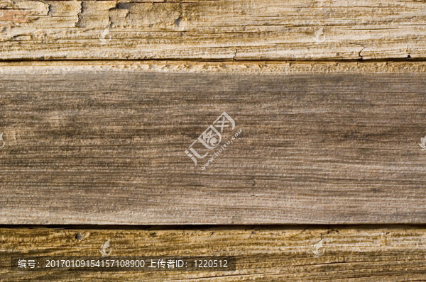 oldwood2