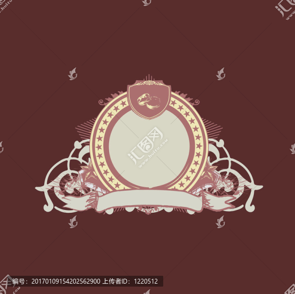 裝飾框