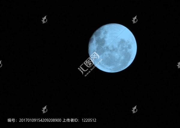 月亮-匯圖網(wǎng) www.fosd68.com 月亮