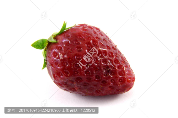 草莓