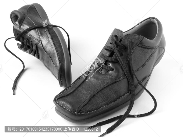 皮鞋4-匯圖網(wǎng) www.fosd68.com 皮鞋4