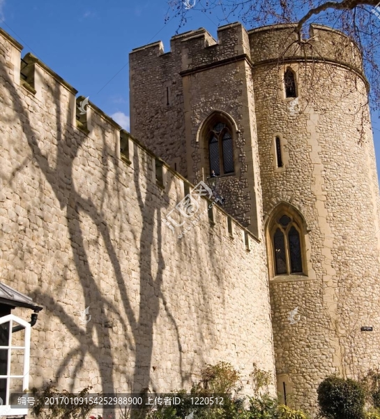 鹽塔-匯圖網(wǎng) www.fosd68.com 鹽塔