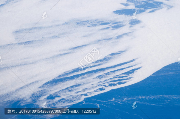 海冰