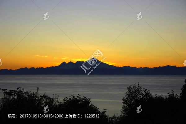 阿拉斯加范圍-匯圖網(wǎng) www.fosd68.com 阿拉斯加范圍