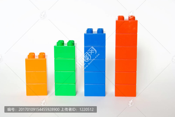 統(tǒng)計