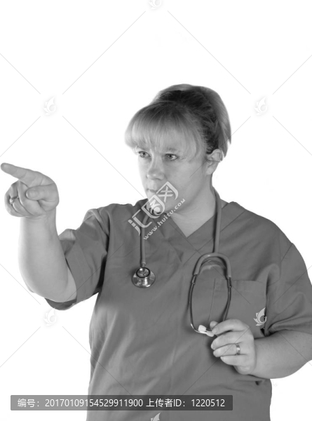 護(hù)士負(fù)責(zé)-匯圖網(wǎng) www.fosd68.com 護(hù)士負(fù)責(zé)