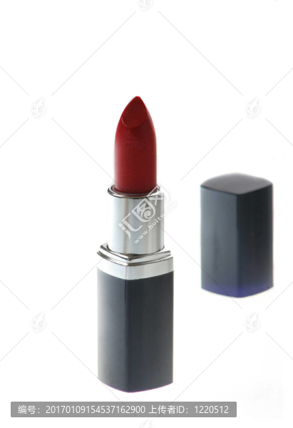 紅ipstick