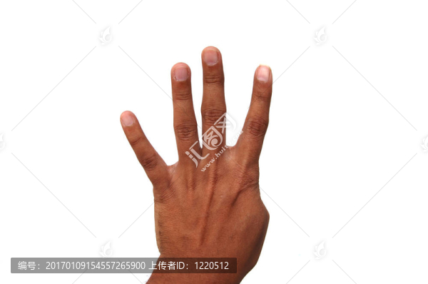 四