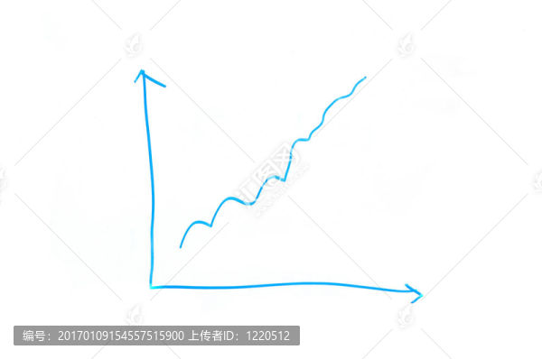 公司的成長