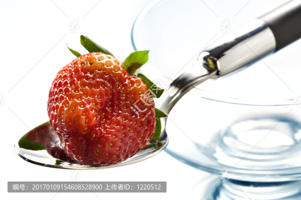 可愛(ài)的草莓-匯圖網(wǎng) www.fosd68.com 可愛(ài)的草莓