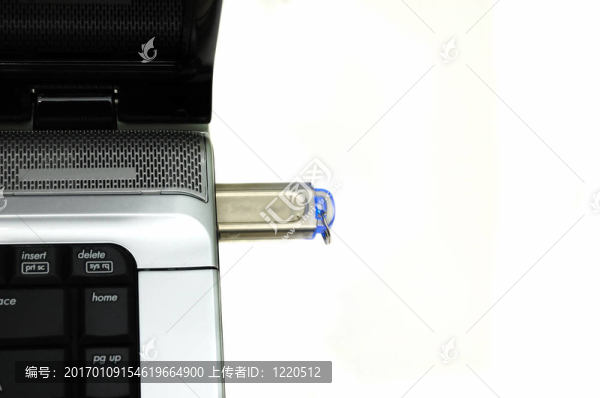 隨身碟