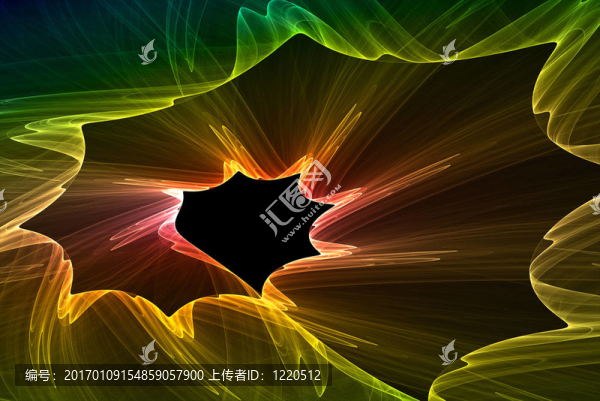 摘要背景-匯圖網(wǎng) www.fosd68.com 摘要背景