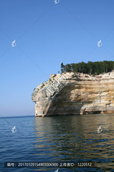 印度head_pictured巖