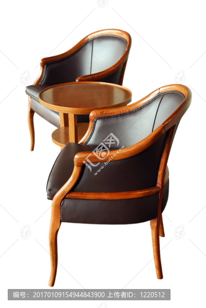 家具
