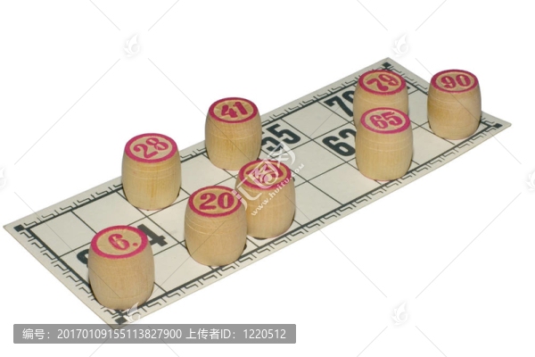 大樂透