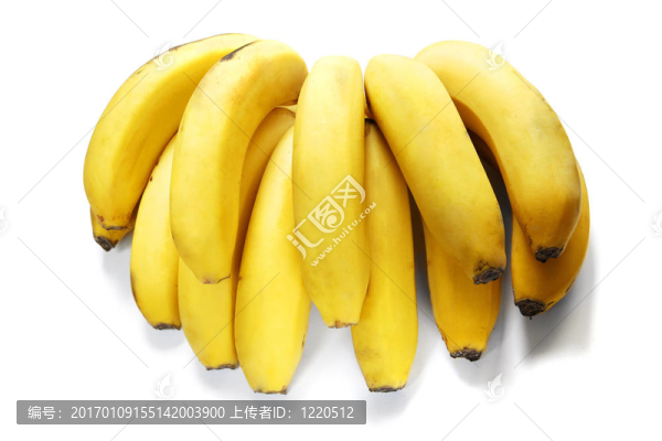 一串香蕉-匯圖網(wǎng) www.fosd68.com 一串香蕉