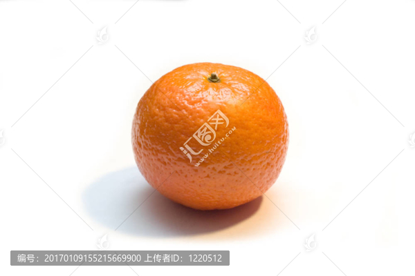 普通話