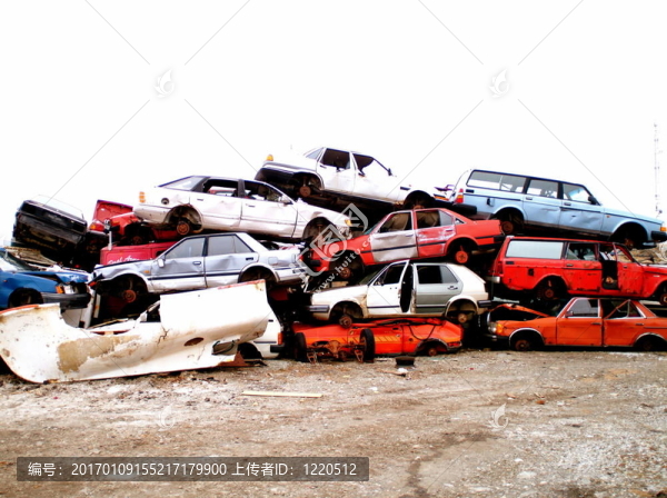 在垃圾場-匯圖網(wǎng) www.fosd68.com 在垃圾場