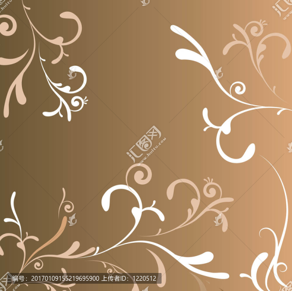 君威裝飾廣場-匯圖網(wǎng) www.fosd68.com 君威裝飾廣場