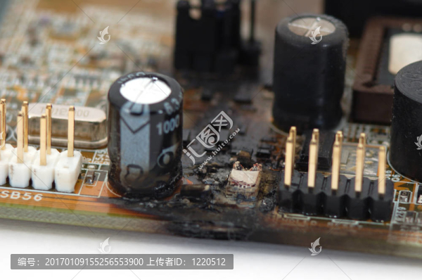 炒主板-匯圖網(wǎng) www.fosd68.com 炒主板