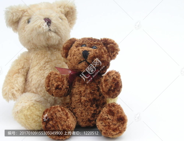 泰迪熊的朋友-匯圖網(wǎng) www.fosd68.com 泰迪熊的朋友