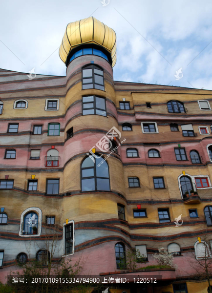 達(dá)姆施塔特百家-匯圖網(wǎng) www.fosd68.com 達(dá)姆施塔特百家