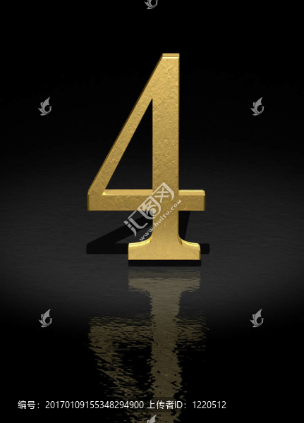 4號(hào)