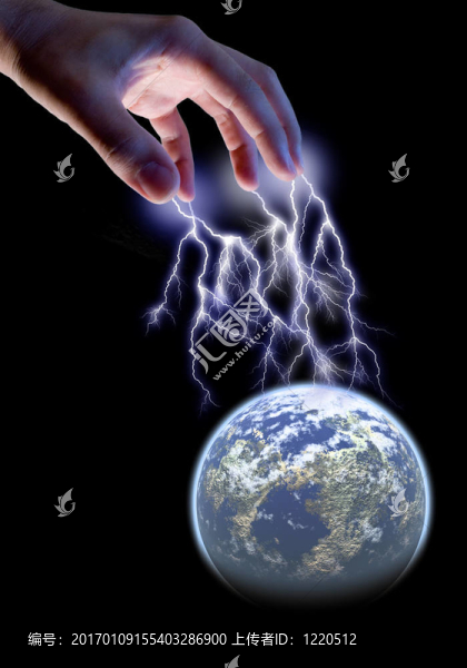 功率-匯圖網(wǎng) www.fosd68.com 功率