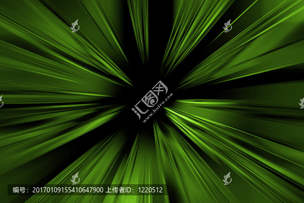 摘要背景-匯圖網(wǎng) www.fosd68.com 摘要背景