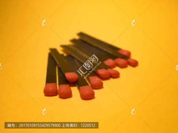 比賽