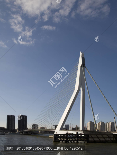 懸索橋17-匯圖網(wǎng) www.fosd68.com 懸索橋17