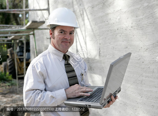 建筑工程師在線