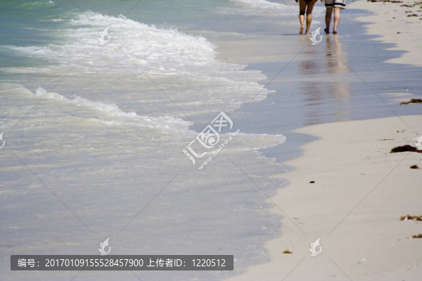 海浪