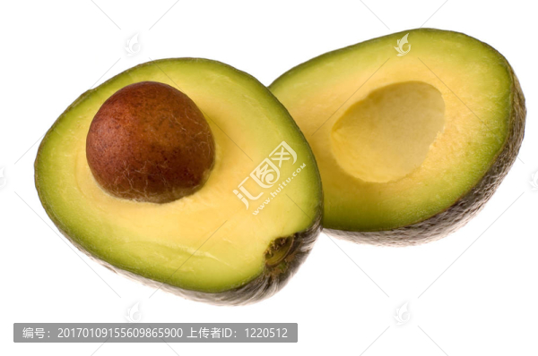 鱷梨